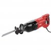 Piła szablasta FLEX RS 13-32 1300W z reg. prędkości 438383
